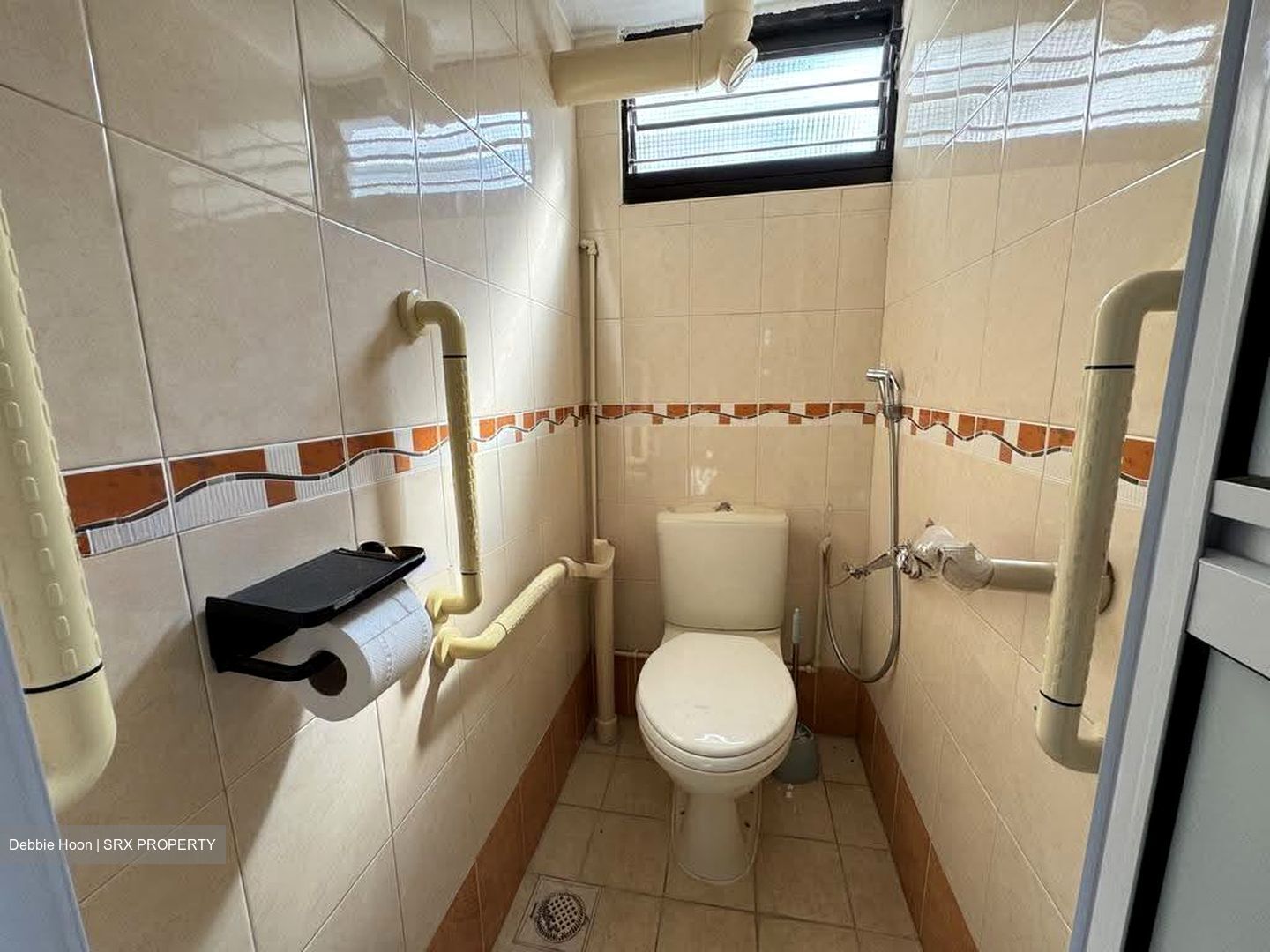 Blk 15 Ghim Moh Road (Queenstown), HDB 4 Rooms #623554971